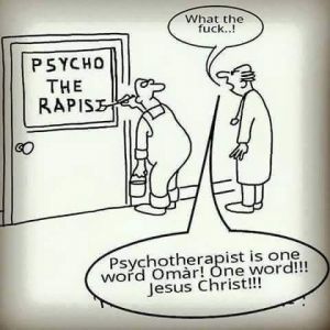 Psycho-the-rapist.jpg