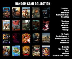 Random Game Collection.jpg