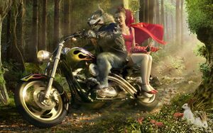 Red-riding-hood-motorcycle1.jpg