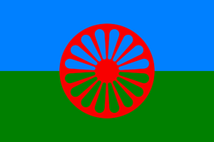 Romani flag.png