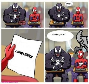 Spiderman-Candlejack.jpg