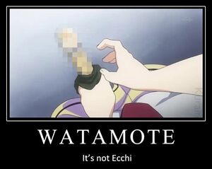 Watamote-ecchi.jpg