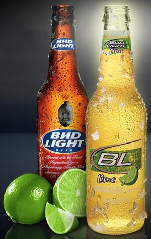 BИD-lime.jpg