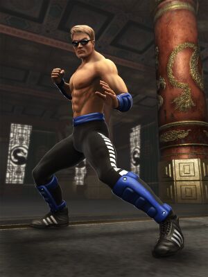 Johnny Cage.jpg