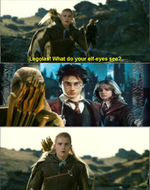 Legolas and HP.png