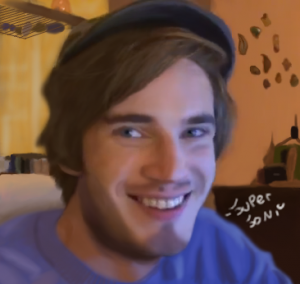 Pewfanart3.png