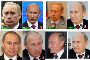 Putin has many faces.jpg