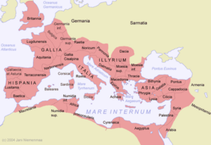 Roman-empire.png