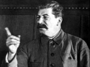 Stalin-tuda.jpg