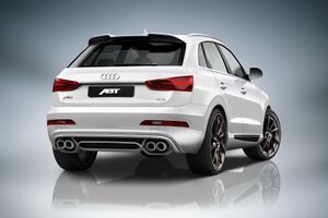 ABT-Audi-QS3-Back.jpg