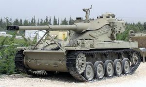 AMX-13.jpg
