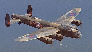 Avro Lancaster.jpg
