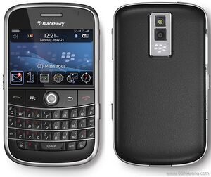 BB Bold 9000.jpg