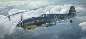Bf109.png