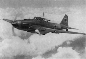 Il-2 v polete.jpg