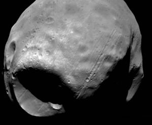 MARS-Phobos.jpg