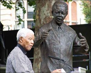 Mandela statue.jpg