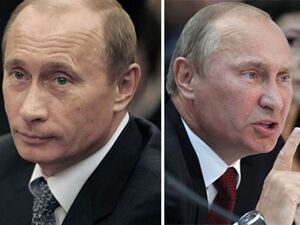 Putin doppelganger.jpg