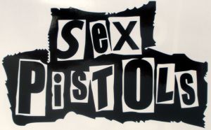 Sex Pistols Logo.jpg