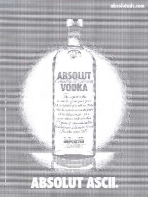 Absolut ascii.jpg