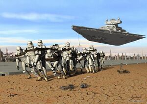 Burlaki stormtroopers.jpg