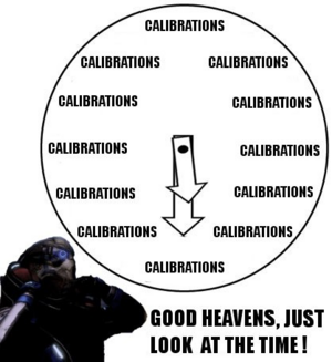 Calibration time.png