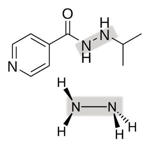 Hydrozine vs Iproniazid.jpg