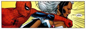 Spider-man-super-bbpe.jpg
