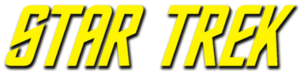 Star Trek TOS logo.png