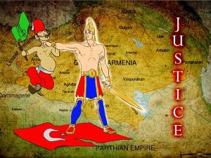 Armenian great justice.jpg