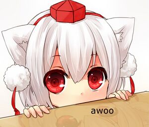 Awoo~calm.jpg