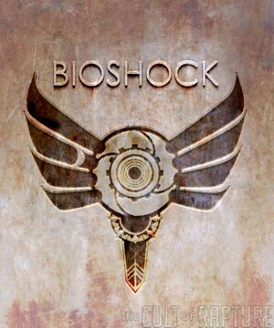Bioshock logo.jpg