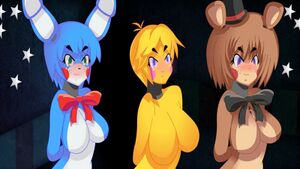 Five nights animu.jpg