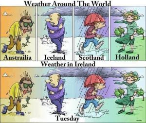 Irish weather.jpg