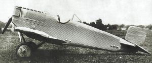 Junkers J 9 (D.I).jpg