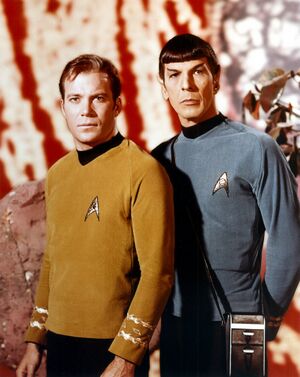 Kirk Spock 1.jpg
