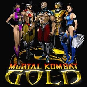 MK Gold.jpg