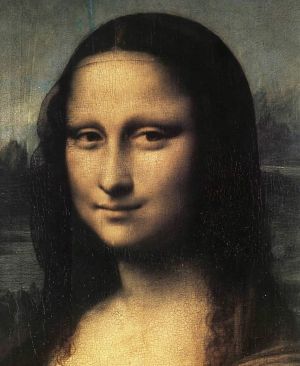 Mona liza-face.jpg