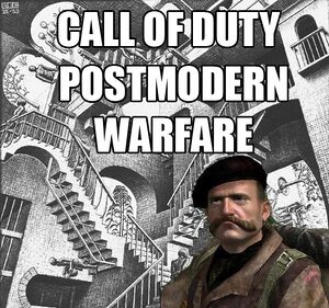Postmodern Warfare.jpg