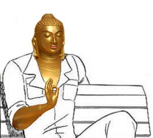 Yaranika Buddha.jpg