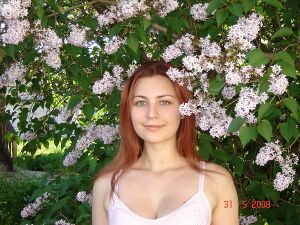 Yuliya040.jpg