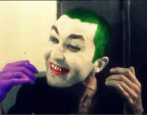 Joker Pist.jpg