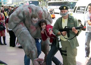 Left 4 dead tank cosplay.jpg