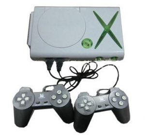 Sony Xbox 8 bit.png