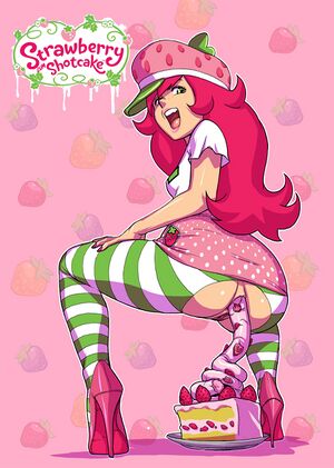 Strawberry.shortcake.34.scat.jpg