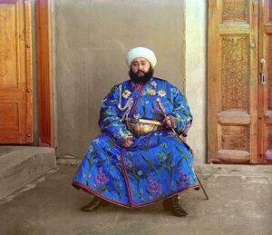 Emir-prokudin-gorsky.jpg