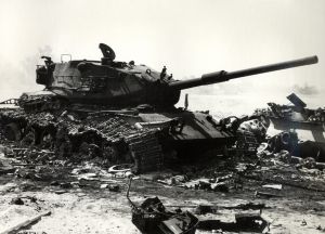 M60 tank.jpg