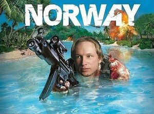 Norway.jpg