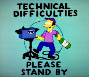 Please stand by.jpg