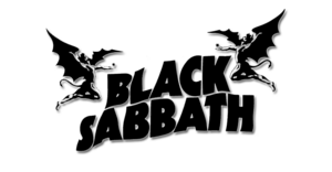 Black logo.png